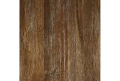 Liam 24" Counter Stool 8 Liam 24" Counter Stool -Home Furniture 267545 brown wood bar stool material 76