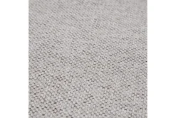 Mateo 25" Counter Stool -Home Furniture 267555 grey fabric bar stool material 76