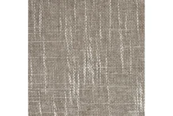 Arlette Camel 27" Swivel Counter Stool 11 Arlette Camel 27" Swivel Counter Stool -Home Furniture 267571 brown polyester bar stool material 76