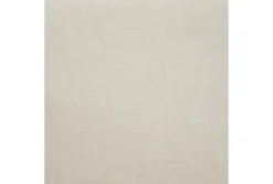 Luke 26" Counter Stool -Home Furniture 267577 natural polyester bar stool material 76