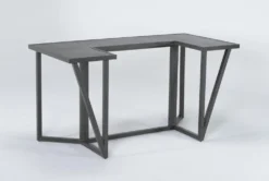 Capri 72" Outdoor Bar Table -Home Furniture 267625 grey wicker bistropub table side 18
