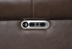 Thorsten Leather 65" Power Reclining Loveseat With Power Headrest & USB 15 Thorsten Leather 65" Power Reclining Loveseat With Power Headrest & USB -Home Furniture 268112 hardware 52