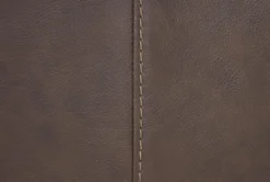 Thorsten Leather 65" Power Reclining Loveseat With Power Headrest & USB 17 Thorsten Leather 65" Power Reclining Loveseat With Power Headrest & USB -Home Furniture 268112 material 58