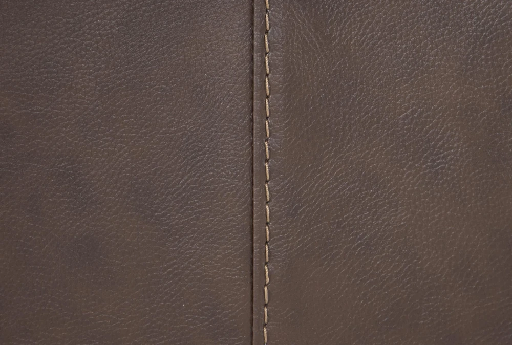 Thorsten Leather 65" Power Reclining Loveseat With Power Headrest & USB 9 Thorsten Leather 65" Power Reclining Loveseat With Power Headrest & USB - Image 9