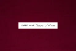 Circa Velvet 76" Settee -Home Furniture 268346 pink fabric settee material 59