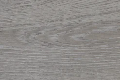 Finley White 25" Nightstand -Home Furniture 268623 white wood nightstand material 58