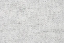 Arya Chenille 62" Loveseat 12 Arya Chenille 62" Loveseat -Home Furniture 269565 grey fabric loveseat material 58