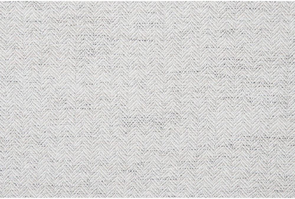 Arya Chenille 62" Loveseat 5 Arya Chenille 62" Loveseat - Image 5