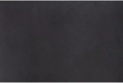 Arya Chenille 62" Loveseat 13 Arya Chenille 62" Loveseat -Home Furniture 269565 grey fabric loveseat material 59