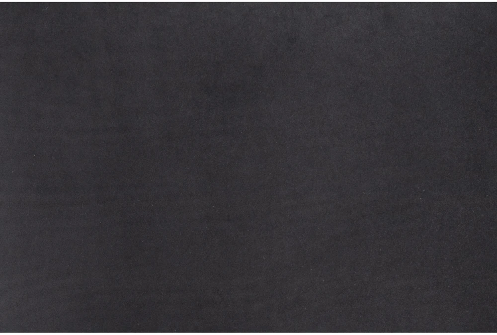 Arya Chenille 62" Loveseat 6 Arya Chenille 62" Loveseat - Image 6