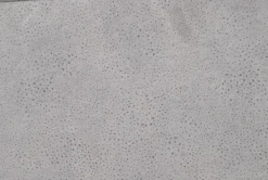 Decker III Fabric Swivel Glider Recliner -Home Furniture 269626 black fabric swivel glider material 58