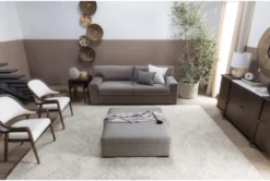 Brighton 68" Sideboard By Nate Berkus + Jeremiah Brent -Home Furniture 269680 brown wood buffet room 58