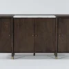 Brighton 68" Sideboard By Nate Berkus + Jeremiah Brent