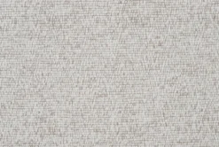 Athens II Ottoman -Home Furniture 269728 beige fabric ottoman material 58