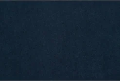 Katrina Velvet Blue Swivel Glider Chair 12 Katrina Velvet Blue Swivel Glider Chair -Home Furniture 269751 blue fabric swivel glider material 58