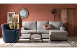 Katrina Velvet Blue Swivel Glider Chair 14 Katrina Velvet Blue Swivel Glider Chair -Home Furniture 269751 blue fabric swivel glider room 59