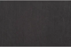 Katrina Velvet Grey Swivel Glider Chair 10 Katrina Velvet Grey Swivel Glider Chair -Home Furniture 269753 grey fabric swivel glider material 58