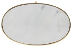 Traditional Aluminum And Stone Accent Table 18 Traditional Aluminum And Stone Accent Table -Home Furniture 270311 gold marble accent table detail 44