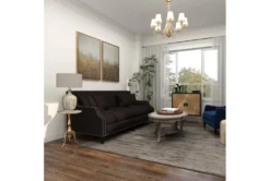 Traditional Aluminum And Stone Accent Table 27 Traditional Aluminum And Stone Accent Table -Home Furniture 270311 gold marble accent table room 93