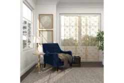 Traditional Aluminum And Stone Accent Table 28 Traditional Aluminum And Stone Accent Table -Home Furniture 270311 gold marble accent table room 94