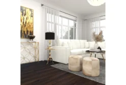 Traditional Aluminum And Stone Accent Table 29 Traditional Aluminum And Stone Accent Table -Home Furniture 270311 gold marble accent table room 95