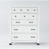 Wade Chest Of Drawers
