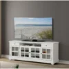 Cape Cod 76" Tv Stand