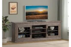 Sundance Sandstone 92" Tv Stand