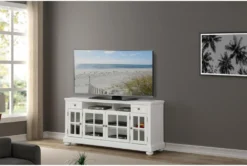 Cape Cod 63" Tv Stand