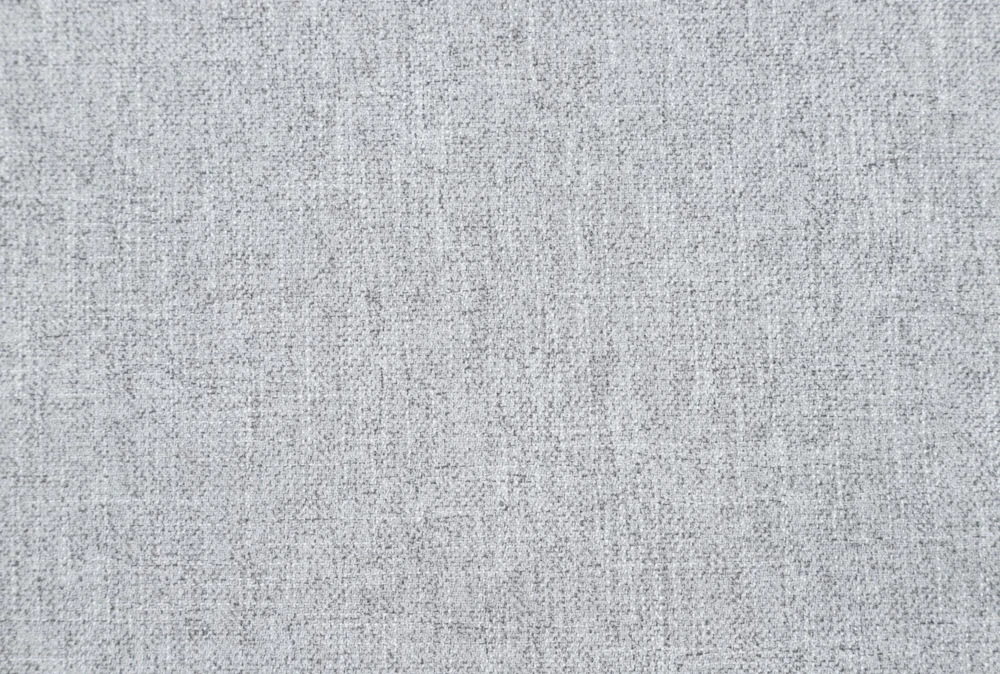 Mikayla Smoke 48" Twin Sofa Sleeper 6 Mikayla Smoke 48" Twin Sofa Sleeper - Image 6