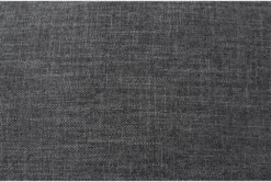 Mikayla Graphite 76" Queen Plus Sleeper With Reversible Chaise 17 Mikayla Graphite 76" Queen Plus Sleeper With Reversible Chaise -Home Furniture 270875 grey fabric sleeper material 58