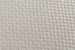 Mikayla Graphite 76" Queen Plus Sleeper With Reversible Chaise 18 Mikayla Graphite 76" Queen Plus Sleeper With Reversible Chaise -Home Furniture 270875 grey fabric sleeper material 59