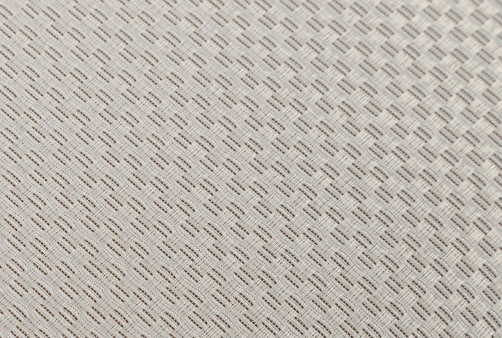 Mikayla Graphite 76" Queen Plus Sleeper With Reversible Chaise 9 Mikayla Graphite 76" Queen Plus Sleeper With Reversible Chaise - Image 9