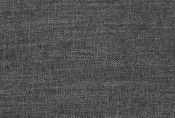 Mikayla Graphite 63" Full Sofa Sleeper -Home Furniture 270878 grey fabric sleeper material 58