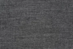 Mikayla Graphite 70" Queen Sofa Sleeper -Home Furniture 270881 grey fabric sleeper material 58