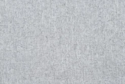 Mikayla Smoke 76" Queen Plus Sofa Sleeper 14 Mikayla Smoke 76" Queen Plus Sofa Sleeper -Home Furniture 270885 grey fabric sleeper material 58