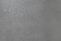 Rayna Heron Leather Power Swivel Gider Recliner With Built-In Battery & USB 13 Rayna Heron Leather Power Swivel Gider Recliner With Built-In Battery & USB -Home Furniture 270930 grey leather swivel glider material 58