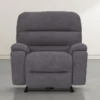 Judson Power Wallaway Recliner With USB