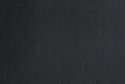 Audrey 45" Chair By Nate Berkus + Jeremiah Brent -Home Furniture 271485 grey fabric chair material 58