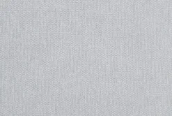 Dante 104" 3 Piece Convertible Sleeper Sectional With Left Arm Facing Storage Chaise -Home Furniture 271731 grey fabric sectional material 58