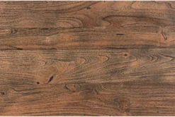 Wood 7 Drawer Cabinet -Home Furniture 271821 natural wood chest detail 46