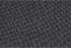 Ronan Steel Power Recliner With USB 13 Ronan Steel Power Recliner With USB -Home Furniture 272862 silver fabric recliner material 58