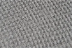 Ronan Oatmeal Power Recliner With USB 13 Ronan Oatmeal Power Recliner With USB -Home Furniture 272872 beige fabric recliner material 58