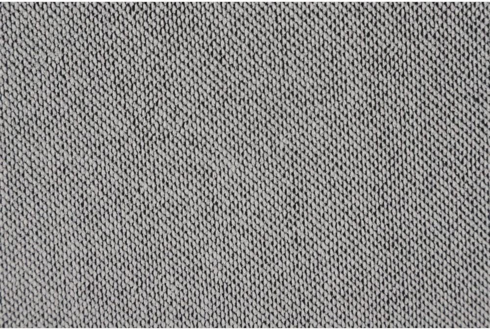 Ronan Oatmeal Power Recliner With USB 7 Ronan Oatmeal Power Recliner With USB - Image 7