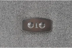 Ronan Oatmeal 77" Power Reclining Loveseat With Storage Console & USB -Home Furniture 272873 beige fabric console loveseat detail 46