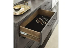 Aberdeen 7 Drawer Dresser -Home Furniture 273897 detail 44