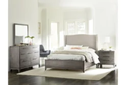 Aberdeen 7 Drawer Dresser -Home Furniture 273897 room 85