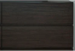 Elko Nightstand 7 Elko Nightstand -Home Furniture 273931 material 76