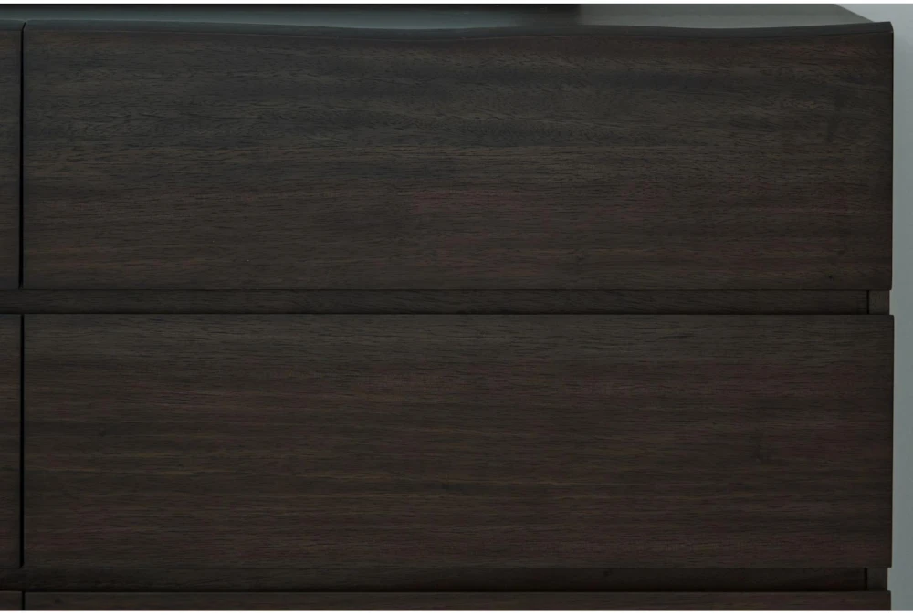 Elko Nightstand 3 Elko Nightstand - Image 3