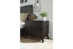 Elko Nightstand 8 Elko Nightstand -Home Furniture 273931 room 85